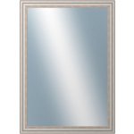 DANTIK TOULON 50x70 cm bílá 2665 – Hledejceny.cz