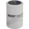 Olejový filtr pro automobily HENGST FILTER Hydraulický filtr, automatická převodovka HY820W