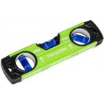Tracon SPIRM200 Vodováha 200mm – Hledejceny.cz