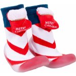 Yoclub ponožky s gumovou podrážkou – Zboží Dáma