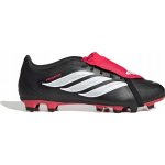 adidas Predator CLUB FT FG/MG – Zboží Dáma