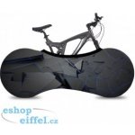 Obal VeloSock Matrix – Zboží Mobilmania