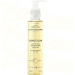 Institut Esthederm Osmoclean Micelární čisticí olej 150 ml – Zboží Mobilmania