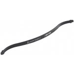 Lučiště Ek-Archery Cobra 55 lbs – Zboží Dáma