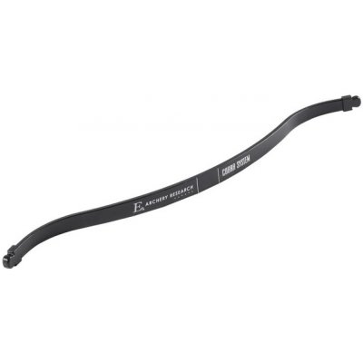 Lučiště Ek-Archery Cobra 55 lbs – Zboží Dáma