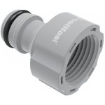 Cellfast IDEAL 1 – Zboží Dáma