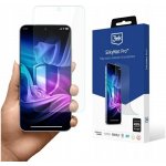 Ochranná fólie 3MK Xiaomi 15 – Zboží Živě