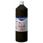 Creall černá 500 ml – Sleviste.cz