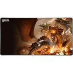 Konix Dungeons & Dragons Tiamat KNX82381120325 – Sleviste.cz