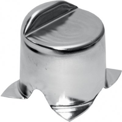 Doraz H90 – Zboží Mobilmania