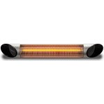Veito Blade S25 – Zboží Dáma