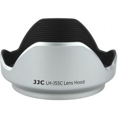JJC LH-J55C náhrada za Olympus LH-55C – Zboží Živě