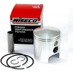 Vertex KTM 300 EXC | Zboží Auto