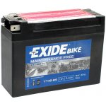 Exide YT4B-BS, ET4B-BS – Hledejceny.cz