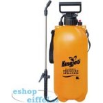 Festa Postřikovač tlakový zahradní 8L (Q) – Zbozi.Blesk.cz