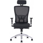 Office Pro Halia SP – Sleviste.cz