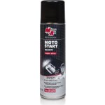 Moje Auto Startovací sprej 400ml, 19-553 | Zboží Auto
