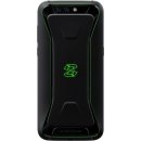 Mobilní telefon Xiaomi Black Shark 6GB/64GB