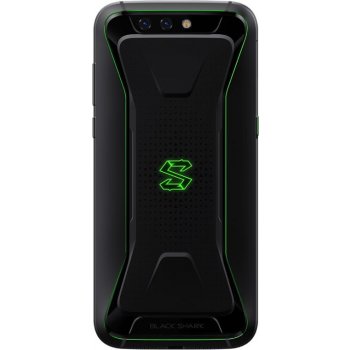 Xiaomi Black Shark 6GB/64GB