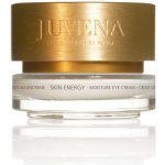 Juvena Skin Energy Moisture eye Cream 15 ml – Zboží Dáma
