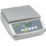 Kern FCB 30K1 – Zboží Živě