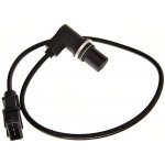 Generátor impulsů, klikový hřídel MAXGEAR 24-0024 – Hledejceny.cz