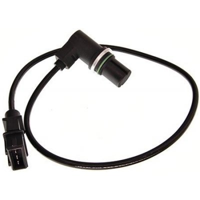 Generátor impulsů, klikový hřídel MAXGEAR 24-0024 – Hledejceny.cz