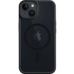 Pouzdro Tactical MagForce Hyperstealth iPhone 14 Pro Asphalt – Zboží Živě