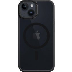 Pouzdro Tactical MagForce Hyperstealth iPhone 14 Pro Asphalt