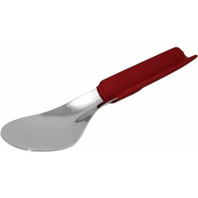 Vogue vykrajovací lžíce na zmrzlinu Gelato – Zboží Dáma