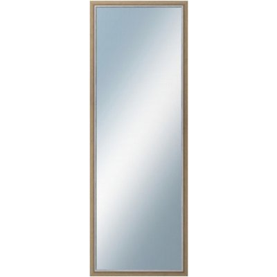 DANTIK TAIGA 50 x 140 cm béžová 3105 – Hledejceny.cz