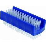 Spokar Kartáček na ruce 3105/726/2 ICE COLOR 3326625095 – Zbozi.Blesk.cz