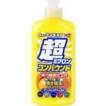 Soft99 Micro Liquid Compound Dark & Black 250 ml – Zboží Mobilmania