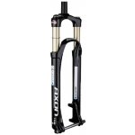 Suntour Axon RL-R 15QLC32 – Hledejceny.cz
