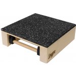 Løype Target Hamtal guma S – Zboží Dáma