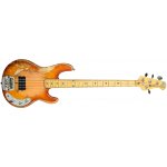 Music Man 1986 – Zboží Dáma