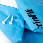 TRINFIT Gymnastický míč 65 cm – Zboží Dáma