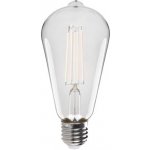 Kanlux 37381 – Hledejceny.cz