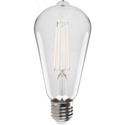 Kanlux 37381 – Hledejceny.cz