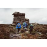 Stanley Legendary Classic 1,9 l Matte Black Pebble černá – Zboží Dáma