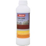 ADLER Česko Top Cleaner 250 ml – Zboží Mobilmania
