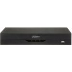 Dahua NVR4116HS-EI – Zboží Živě