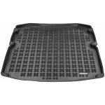 Gumová vana do kufru Rezaw-Plast Škoda Octavia IV. 2020- (sedan i combi, jedno dno) – Sleviste.cz