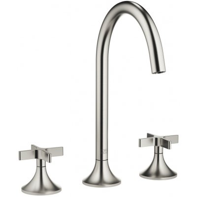 Dornbracht 20713809-06 – Hledejceny.cz