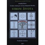 Arkadij Petrov: Systém cvičení pro rozvoj schopností člověka – Hledejceny.cz