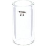 DUNLOP 218 Pyrex Glass Slide – Sleviste.cz