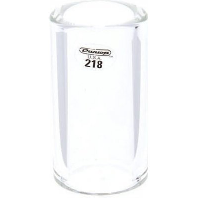 DUNLOP 218 Pyrex Glass Slide – Sleviste.cz