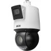 IP kamera BCS POINT BCS-P-SDIP24425SR10-AI2