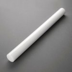 Vogue váleček polyethylenový 50cm – Hledejceny.cz