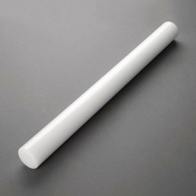 Vogue váleček polyethylenový 50cm – Hledejceny.cz